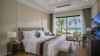 {SIÊU RẺ} Voucher phòng ngủ tại Vinpearl Da Nang Resort and Villas 2N1Đ - Deluxe Ocean View + Ăn 3 bữa (Thấp điểm)