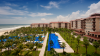 {SIÊU RẺ} Voucher phòng ngủ tại Vinpearl Đà Nẵng Resort & Villas 2N1Đ - Deluxe Ocean View + Ăn Sáng (Cao điểm giữa tuần)