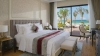 {SIÊU RẺ} Voucher phòng ngủ tại Vinpearl Da Nang Resort and Villas 2N1Đ - Deluxe Ocean View + Ăn 3 bữa (Thấp điểm)