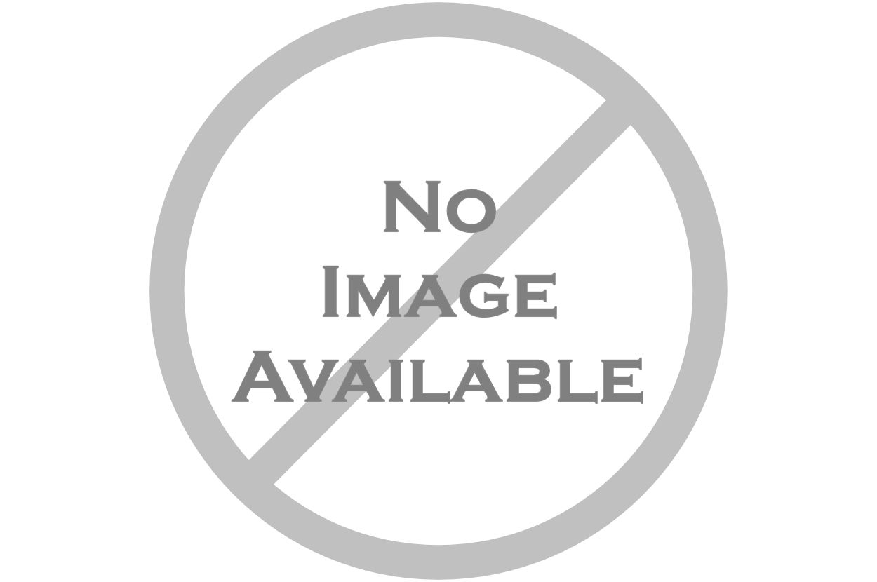 {Tour ghép} Biển Nha Trang - Hoa Đà Lạt 4N3Đ [Khách sạn 3 sao]