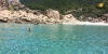 {Tour ghép} Nha Trang - Bình Hưng [Nghỉ đêm Bình Hưng - Đón tiễn tại Nha Trang]