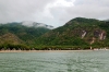 {Tour ghép} Biển Nha Trang - Phố hoa Đà Lạt 3 4N3Đ [Khách sạn 3 sao]